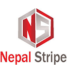 Nepal Stripe in nepal