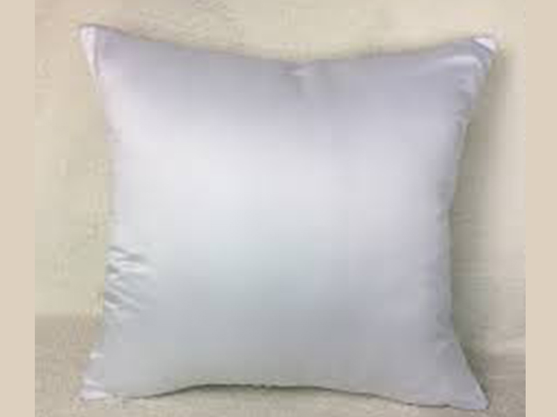 Duroflex soft pillow in nepal