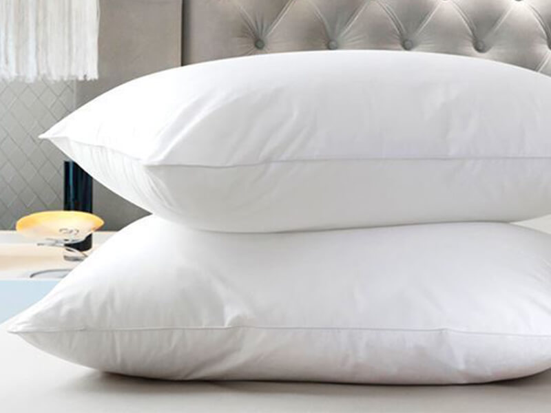 duro soft pillow in nepal
