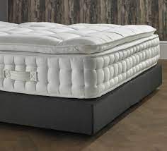 pocket spring pillow mattress in nepal