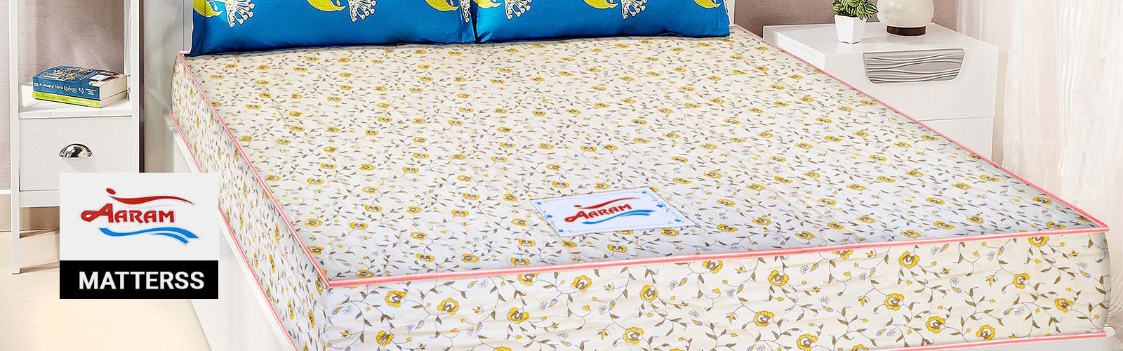 lumbini mattress in nepal