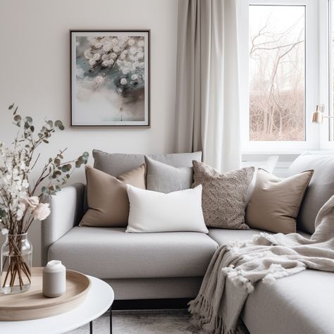 cushion Image