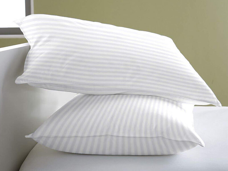 diamond pillow in nepal