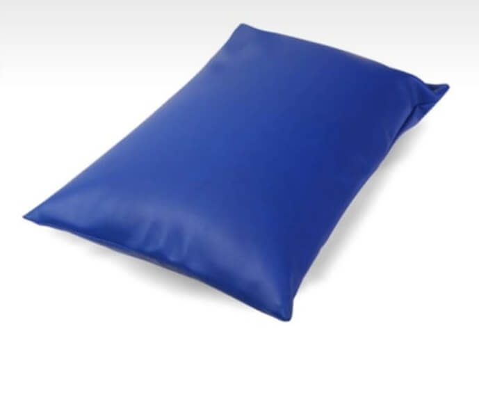 dhaka pillow in nepal