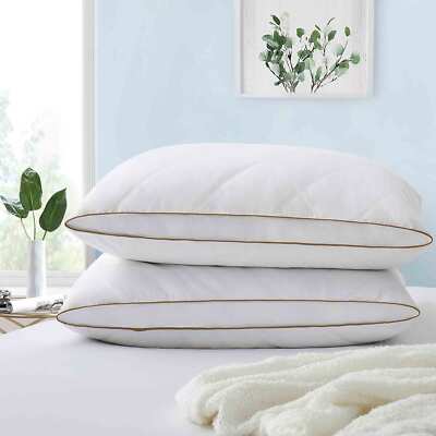 Quilt Image