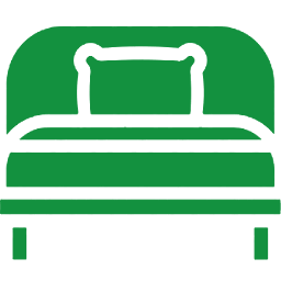 Army Mattresses
