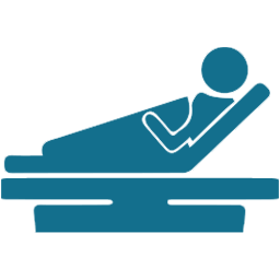 Hospital Mattresses
