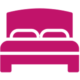 Hotel Mattresses