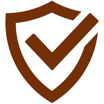 100% Protection from insects