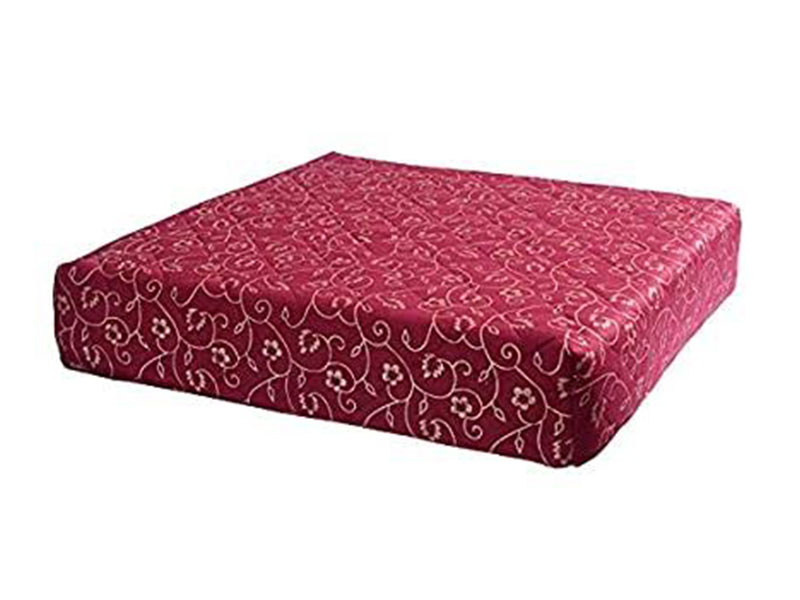 sofa cushion