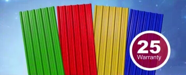 zink stripes panel in nepal