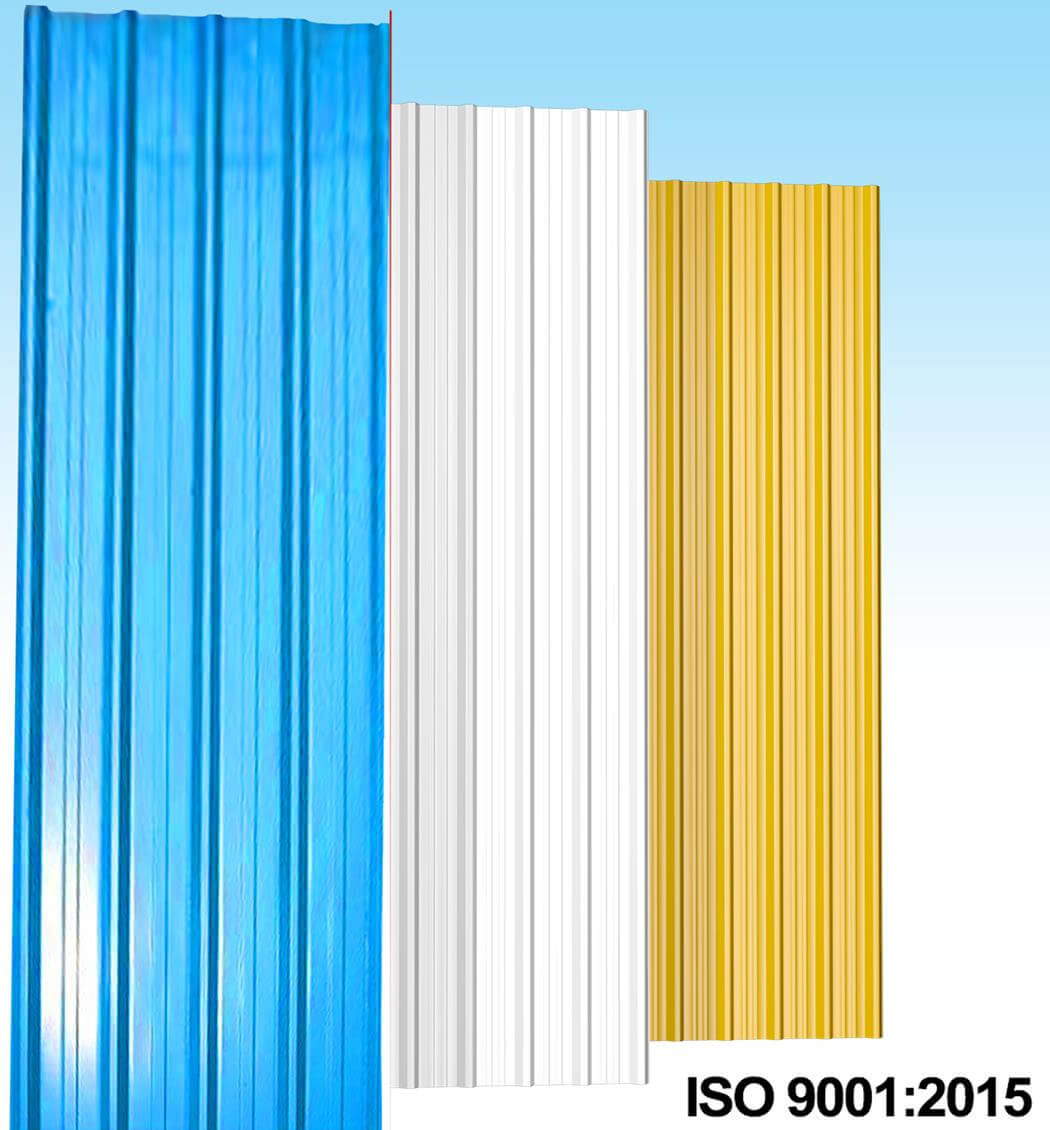 ppgl/ppgi zinc sheet in nepal