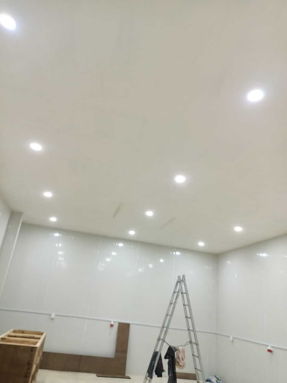 Project 2
