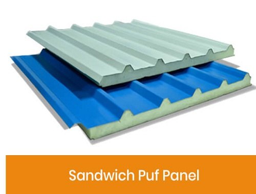 puff wall panels in nepal