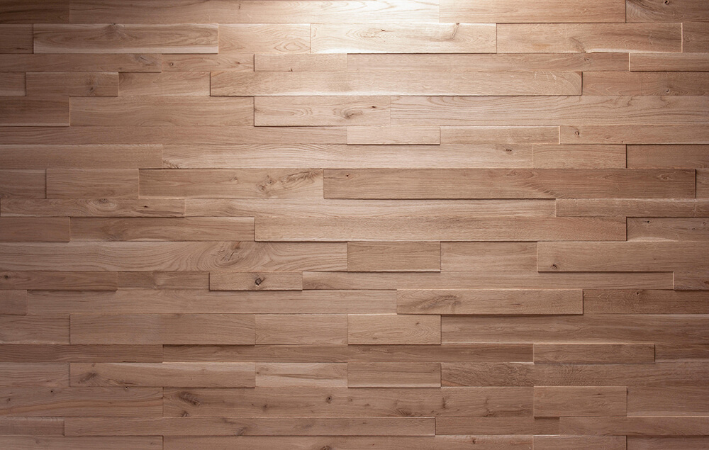 wooden wall panels in nepal