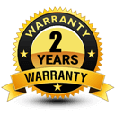 warranty