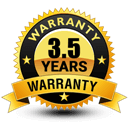 warranty