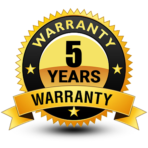 Warranty