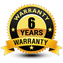 warranty