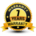 Warranty