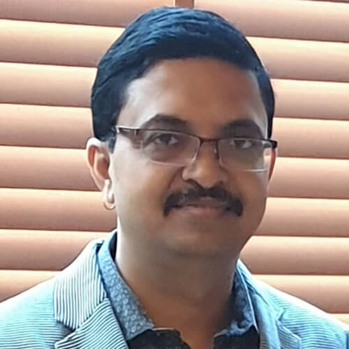 Director's Message image