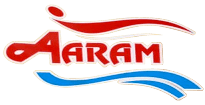 aaram mattress in nepal