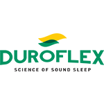 duroflex mattress in nepal
