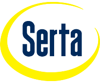 serta mattress in nepal
