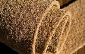 lumbini coir industries in nepal