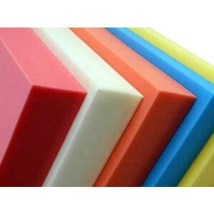 lumbini foam industries in nepal
