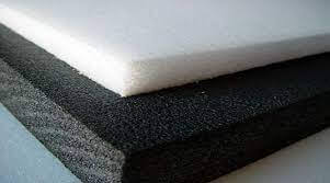 pe foam industries in nepal