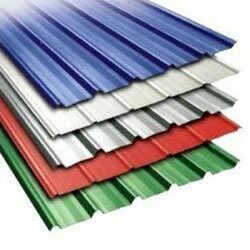 Lumbini Stripe industries in nepal
