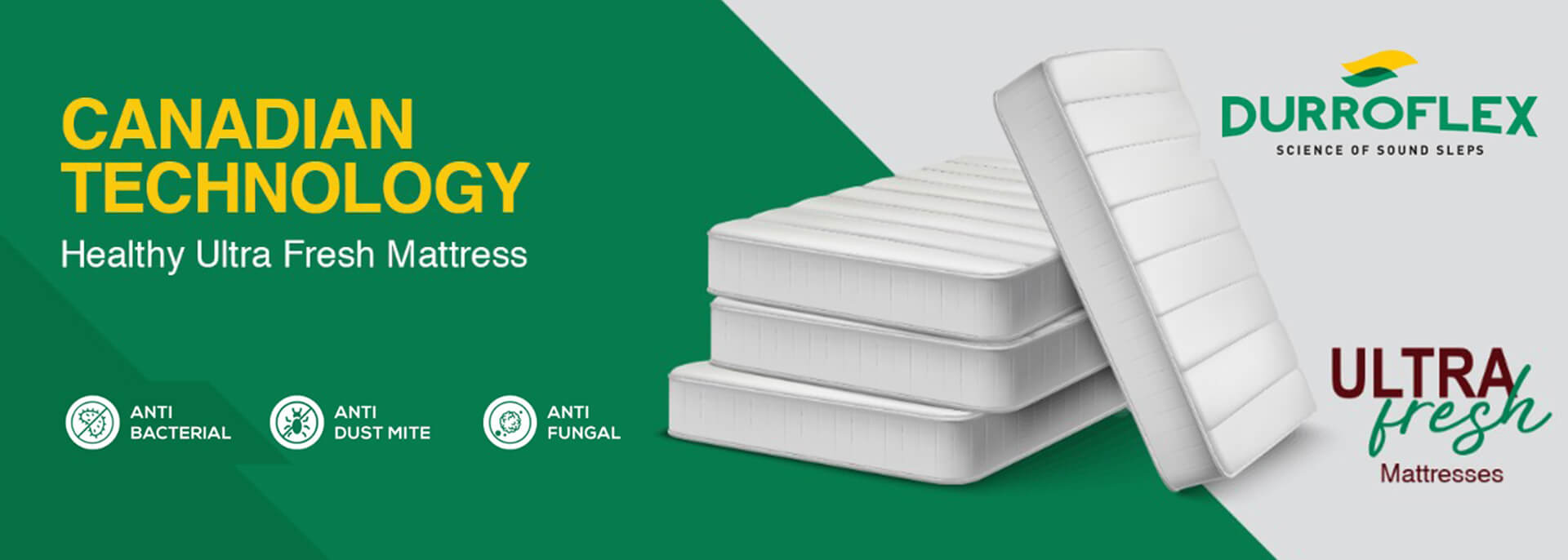 canadian mattress in nepal
