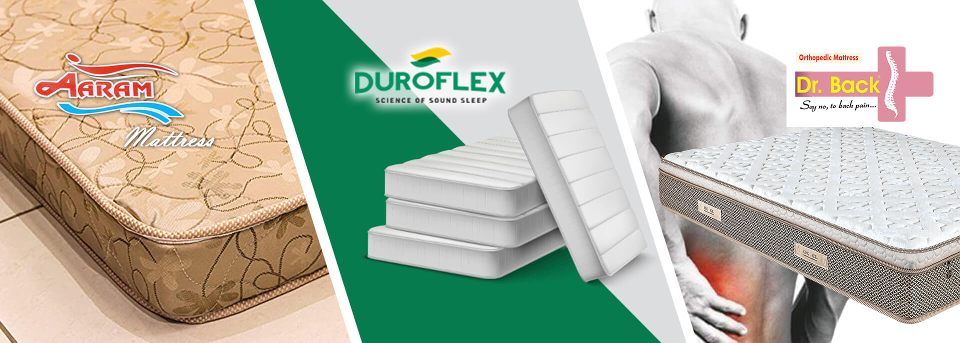 lumbini mattress in nepal