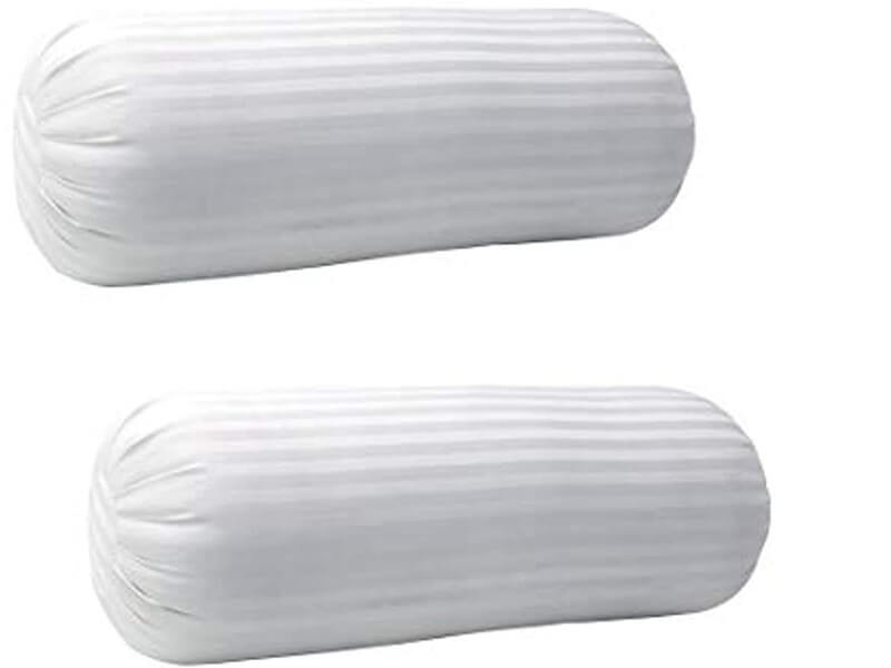 Diamond Bolster
